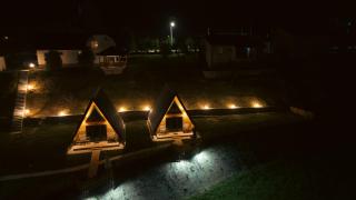 Waterfront Peace - 2