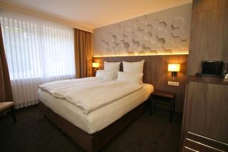 Hotel Graf Balduin - Esterwegen - 6