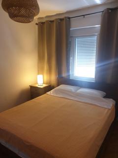 Apartman Danica - Bar - 4