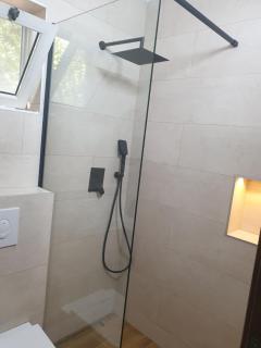 Apartman Danica - Bar - 1