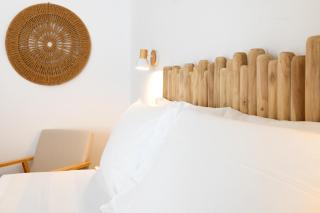 Villa De Nuzzo - Bed & Breakfast - Torre San Giovanni - 1
