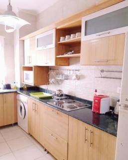 Amwaj North Cost VIP Chalet - 4