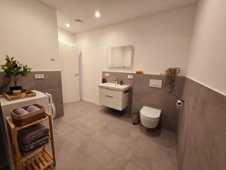Ferienwohnung Oberreiter - Treis-Karden - 4