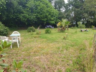 Longere des fontaines - Hanvec - 9