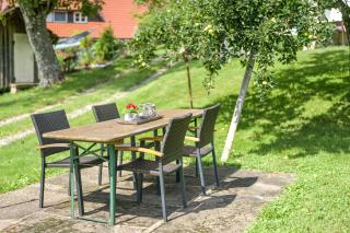 Ferienhaus Vollmer - 9