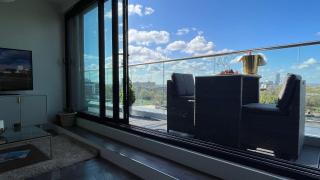 Amazing Single Room for a Single travel near Nothing Hill - Londres - 9