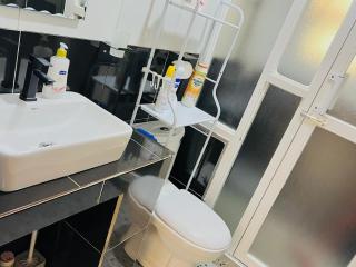 Christie Apartment - 2