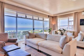 Hermanus Beachfront Lodge - Solar Power - Hermanus - 2