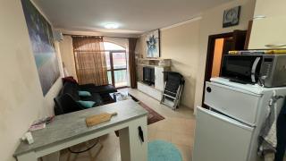 Cascadas Family Beach Resort - Sunny Beach - 6