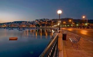 Seaview The Terraces 3 Bedroom - St Paul's Bay - 0