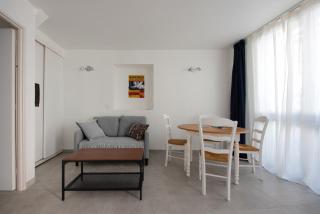 Le Cocon - Avignon - 7