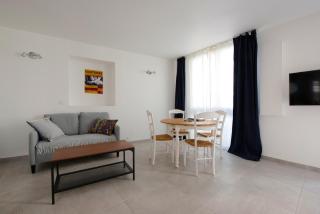Le Cocon - Avignon - 8
