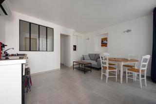 Le Cocon - Avignon - 3