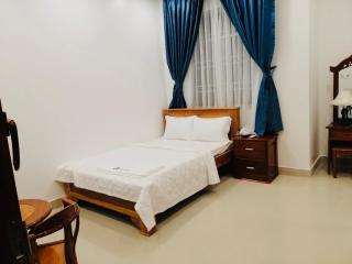 Khách sạn Tuyết Hiển - Phu Quoc - 3