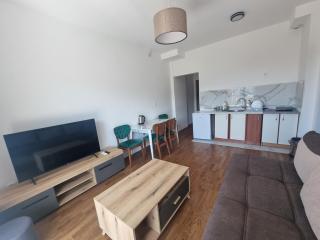 Adriatic Residence - 8