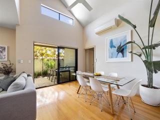 Jacaranda Lane - Margaret River - 1