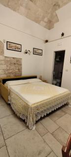 A casa di Gino - Molfetta - 5
