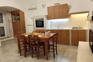 A casa di Gino - Molfetta - 7