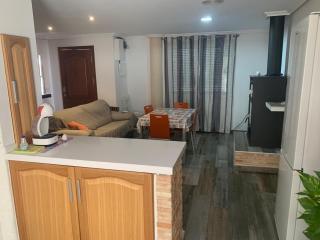 CASA DE ONIL - Onil - 6