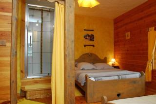 Chez Michel - Sainte-Foy-Tarentaise - 7