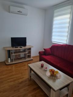 STAN sa GARAZOM - Mostar - 6