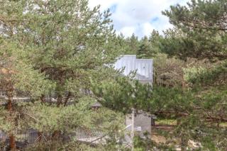 Charming loft in pinewood forest 150m to sea - Palanga - 1