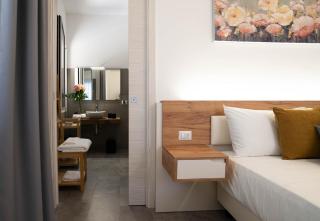 Le Stanze del Duomo - 7