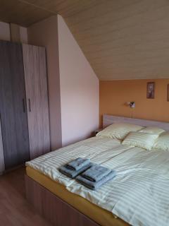 Rita Apartman - 7