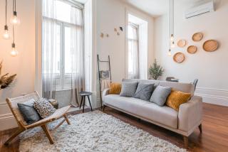 GuestReady - Naoki Studio - Porto - 8