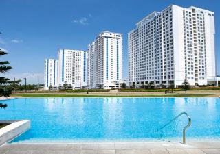 SFC Cool Suites by SMDC Tagaytay - Tagaytay - 1
