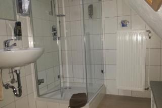 Naturhotel Holzwurm - Sasbachwalden - 5