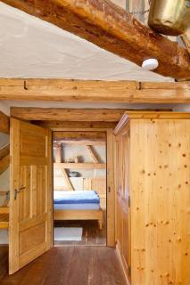 Naturhotel Holzwurm - Sasbachwalden - 3