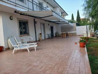 Appartamento in Collina - Fondi - 4