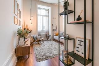 GuestReady - Naoki Studio - Porto - 0