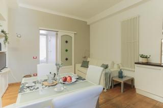 The Best Rent - Apartment near Navigli - Milan - 6