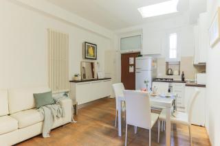 The Best Rent - Apartment near Navigli - Milan - 9