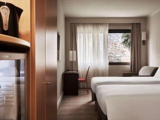 Novotel Athens - Atene - 6
