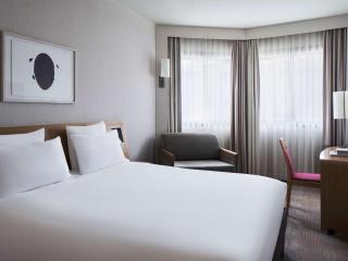 Novotel Athens - Atene - 1