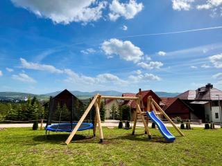 Vila Breg Zlatibor - 5