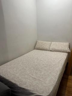 Estudio Room Madrid Centro - Madrid - 3