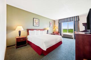 Best Western Annawan Inn - Annawan - 9