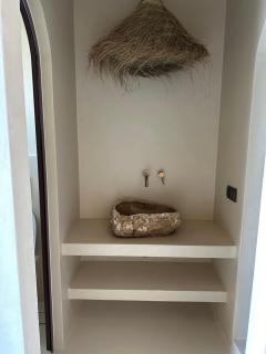 Maria's place boutique hotel - Andiparo - 3