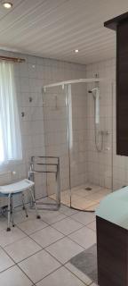 Ferienwohnung Ehmsen - Groß Vollstedt - 1