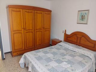 Apartamento cerca del casco histórico de Tarifa - Tarifa - 8