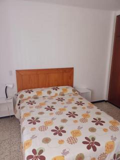 Apartamento cerca del casco histórico de Tarifa - Tarifa - 7
