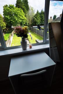 Your Place - Sedgley - 8