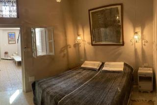 Maison type loft avec terrasse Médina de Tozeur - Tozeur - 7