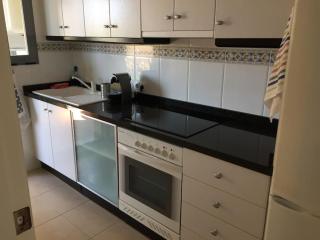 Apartmento in Guardamar de la Safor - - 9