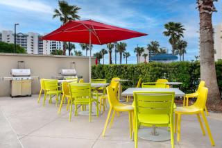 Home2 Suites by Hilton Destin - Destin - 5