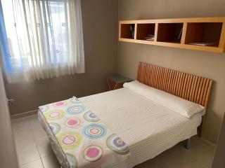 Apartmento in Guardamar de la Safor VT-42068-V - 5